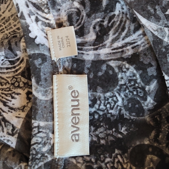 Avenue top - Picture 4 of 5